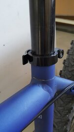 CARRARO BIG 729.jpg CARRARO BIG 729.jpg