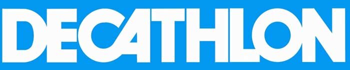 decathlon.jpg