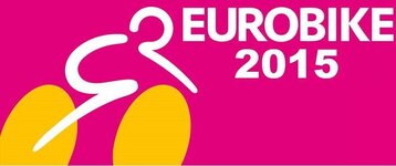 eurobike_2015_0.jpg