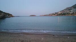 DSC_0362.JPG DSC_0362.JPG