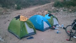 DSC_0364.JPG DSC_0364.JPG