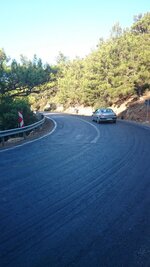 DSC_0379.JPG DSC_0379.JPG