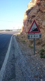 DSC_0391.JPG DSC_0391.JPG