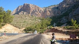 DSC_0411.JPG DSC_0411.JPG