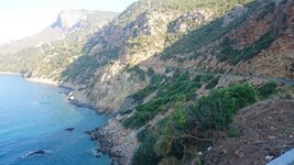 DSC_0387.JPG DSC_0387.JPG