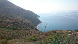 DSC_0426.JPG DSC_0426.JPG