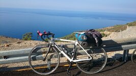 DSC_0414.JPG DSC_0414.JPG