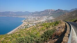 DSC_0437.JPG DSC_0437.JPG