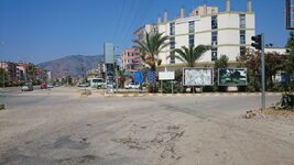 DSC_0446.JPG DSC_0446.JPG