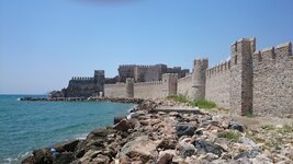 DSC_0464.JPG DSC_0464.JPG