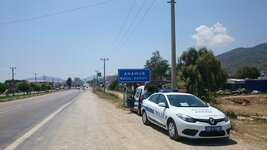 DSC_0476.JPG DSC_0476.JPG