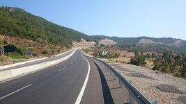 DSC_0489.JPG DSC_0489.JPG