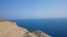 DSC_0492.JPG DSC_0492.JPG