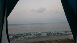 DSC_0495.JPG DSC_0495.JPG