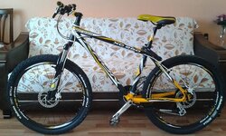 kron xc 250.jpg
