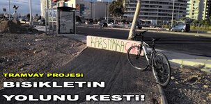 C__Data_Users_DefApps_AppData_INTERNETEXPLORER_Temp_Saved Images_kesenn_tepe.jpg