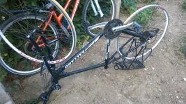 WP_DS20150925.jpg WP_DS20150925.jpg