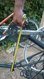 WP_DS20150925(1).jpg WP_DS20150925(1).jpg