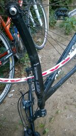 WP_DS20150925(3).jpg WP_DS20150925(3).jpg