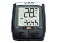 vdo-a4-wired-cycle-computer-sp01.jpg