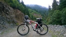 WP_20150829_003.jpg