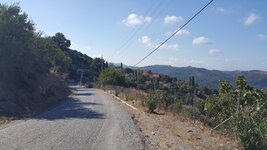 20150927_101718.jpg