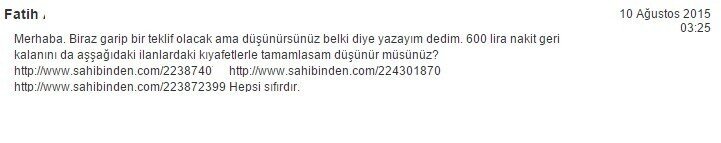 Adsız.jpg Adsız.jpg