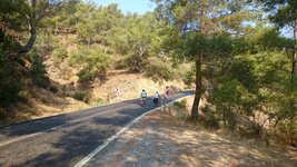 DSC_0501.JPG DSC_0501.JPG