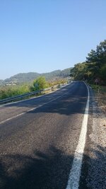 DSC_0505.JPG DSC_0505.JPG