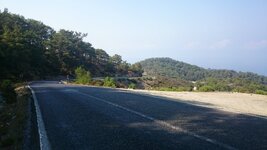 DSC_0504.JPG DSC_0504.JPG