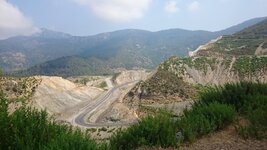 DSC_0506.JPG DSC_0506.JPG