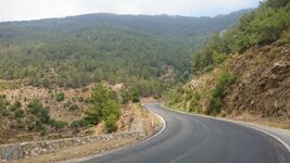 DSC_0515.JPG DSC_0515.JPG