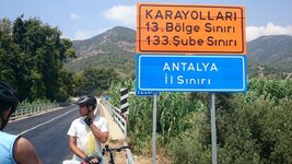 DSC_0519.JPG DSC_0519.JPG