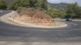 DSC_0525.JPG DSC_0525.JPG