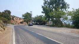 DSC_0531.JPG DSC_0531.JPG