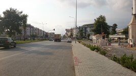 DSC_0536.JPG DSC_0536.JPG