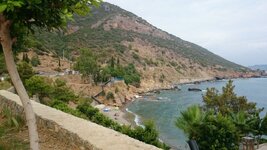 123 (82).JPG 123 (82).JPG