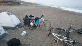 DSC_0542.JPG DSC_0542.JPG