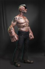 Popeye-2012-Bem-Legaus-4.jpg