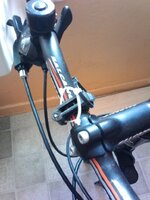 P_20150930_131636.jpg P_20150930_131636.jpg