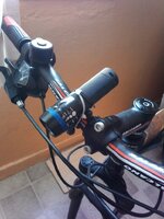 P_20150930_131659.jpg P_20150930_131659.jpg