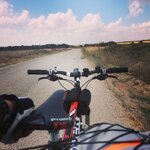 IMG_3893.JPG IMG_3893.JPG