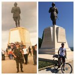 IMG_4404.jpg IMG_4404.jpg