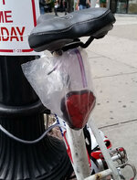 6a0120a7ed5f9d970b01a73dfc0da7970d.jpg 6a0120a7ed5f9d970b01a73dfc0da7970d.jpg