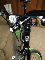 6a0120a7ed5f9d970b0163038e0aa3970d-800wi.jpg 6a0120a7ed5f9d970b0163038e0aa3970d-800wi.jpg