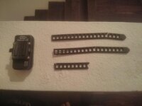 IMG_20150208_230746_zpsrucglfny.jpg IMG_20150208_230746_zpsrucglfny.jpg