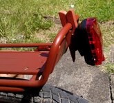 6a0120a7ed5f9d970b0192aae6a9e3970d-800wi.jpg 6a0120a7ed5f9d970b0192aae6a9e3970d-800wi.jpg