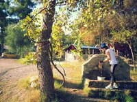 20151002_081700.jpg