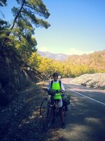 20151002_124236.jpg