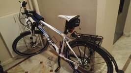 20150923_095202.jpg 20150923_095202.jpg